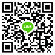 lineqrcode.png