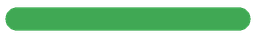分線.png