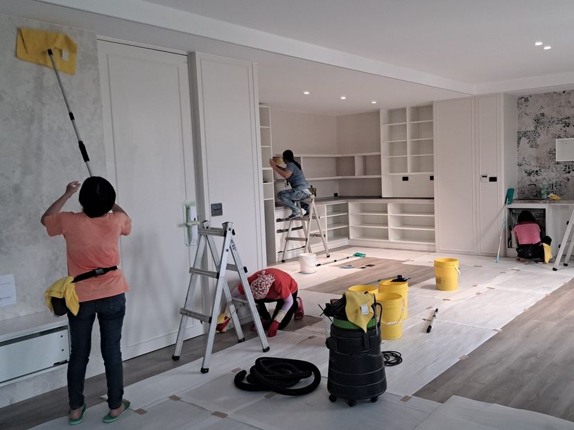 牆壁粉塵擦拭 (10).jpg