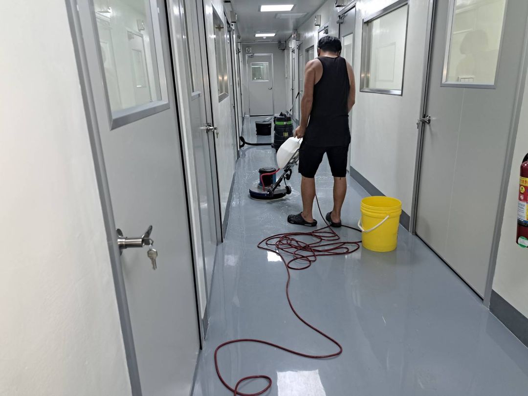 無塵室裝修後清潔 (10).jpg