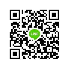 LINE好友 佳昇.jpg