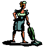 網頁製作小圖 (4).gif